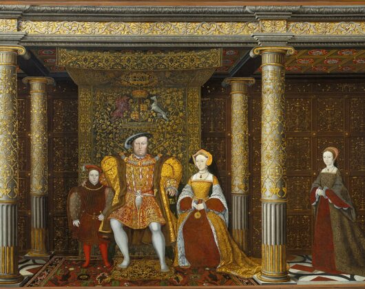 1920px-family_of_henry_viii_c_1545.jpg