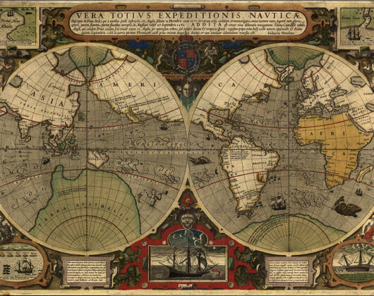 800px-1595_vera_totius_hondius.jpg
