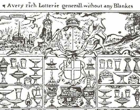 800px-english_lottery_1567_001.jpg