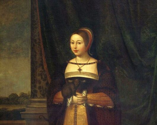 800px-margaret_tudor_-_daniel_mytens_-_1620-38.jpg