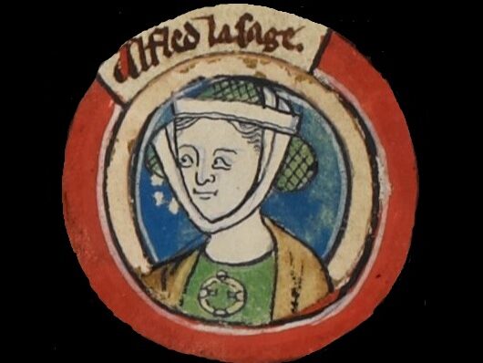 aethlelflaed_timeline_hero.jpg