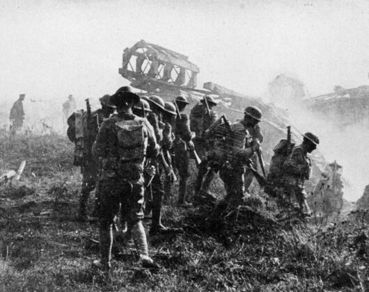 american-soldiers-on-the-way-to-break-the-hindenburg-line-september-29-1918.jpg