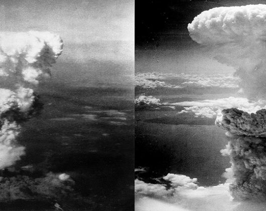 atomic_bombing_of_japan.jpg