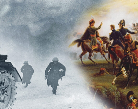 borodino-hero.jpg