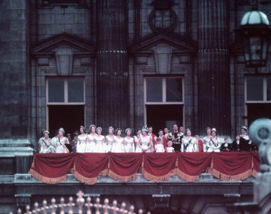 coronation_of_queen_elizabeth_ii_balcony.jpg