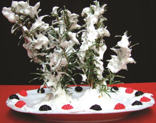 cream-snow.jpg