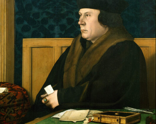 cromwell-thomas-1eessex-01-wiki.jpg