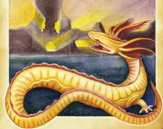 dragon_sussex.jpg