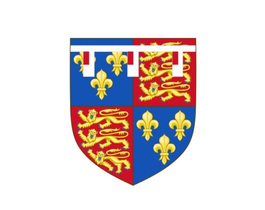 duke-of-clarence.jpg