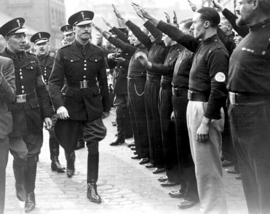 fascists.jpg