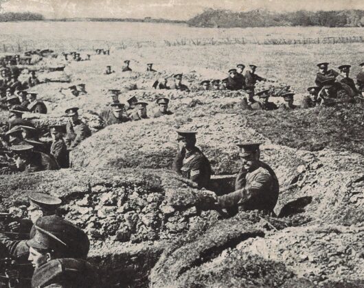 image_7_-_bef_trenches_paul_kendall_.jpg
