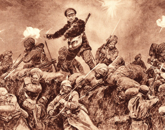 indian_troops_charging_german_positions_at_neuve_chapelle_1915.jpg