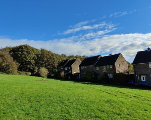 loxley-village.jpg
