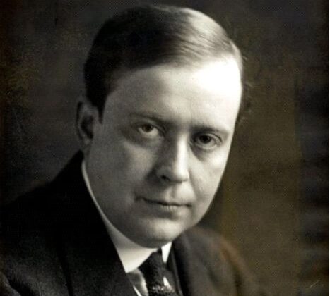 portrait_carl_tancred_borenius.jpg