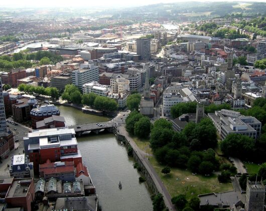 riveravonfromballoonbristolarp.jpg