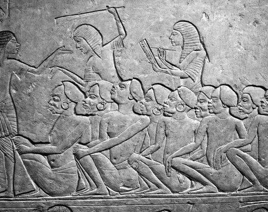 slave_market-_mono_version-nubian-slaves.jpg