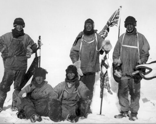 terra-nova-expedition.jpg