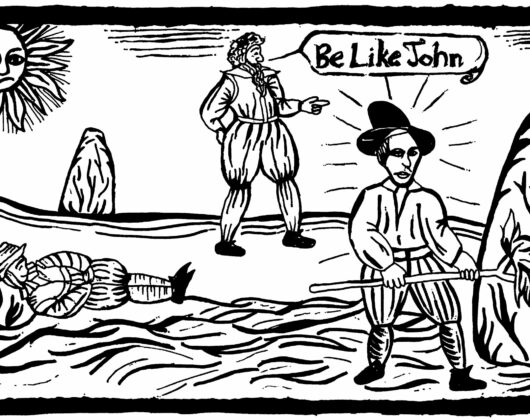 tudor-tale-pic.jpg