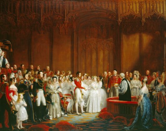 victoria_marriage01.jpg