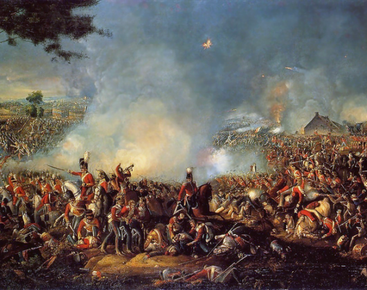 battle_of_waterloo_1815-wiki.png