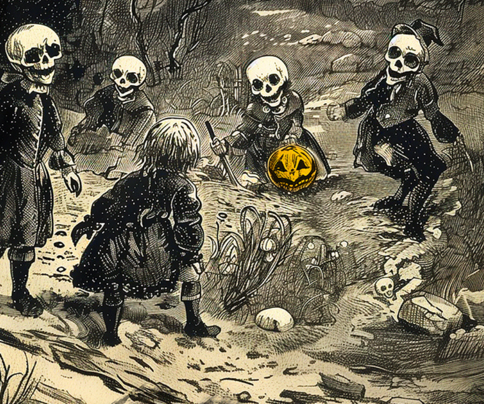 Halloween_Folklore_Ghost_Stories_cover_image
