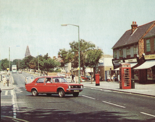 merseyside-car.png