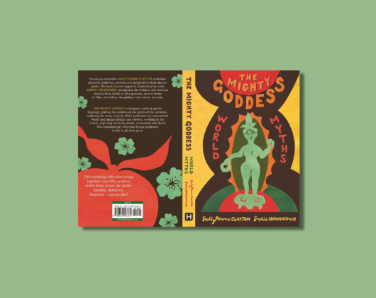 the_mighty_goddess_hero_image_final_-2.png