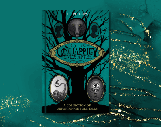 Book image